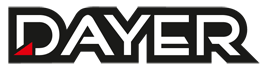 dayer logo